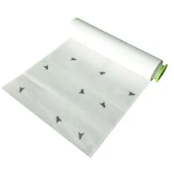 Vliegen Vangrol 1000 × 25 Cm 8 Vliegen Vangrol 1000 × 25 Cm -Planten Winkel 1498552046 2 600