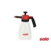 Handdruksproeier Comfort Line Solo - 2 Liter -Planten Winkel 1502104997 1 600