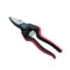 Snoeischaar Felco 160S - Hobby 1 Snoeischaar Felco 160S - Hobby -Planten Winkel 1506583590 1 600