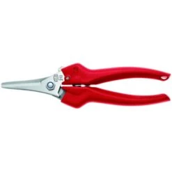 Dunschaar Felco 310 - Bloemen En Vruchten