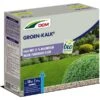 DCM Groenkalk 4 Kg 2 DCM Groenkalk 4 Kg -Planten Winkel 1518796459 1 600