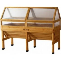 Vegtrug Koude Bak Opbouw - 180 Cm -Planten Winkel 1518984709 2 600