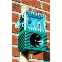 Professionele Vogelverjager Tegen Kraaien - Weitech -Planten Winkel 1520281869 3 600