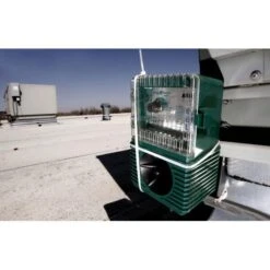 Professionele Vogelverjager Tegen Kraaien - Weitech -Planten Winkel 1520281869 4 600