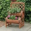 Plantenbak Dubbele Ton -Planten Winkel 1520506828 1 600