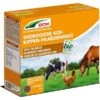 Koe-kip-paardenmest DCM BIO - 3 Kg -Planten Winkel 1521538850 1 600