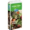 Universele Potgrond Pak 20 Liter -Planten Winkel 1524769413 1 600