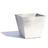 ECOPOTS Rotterdam - Witgrijs 30 Cm -Planten Winkel 1525285380 1 600