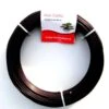 Bonsai Hui-Tong Binddraad 1 Mm - 500 G -Planten Winkel 1526566330 1 600