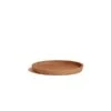 ECOPOTS Amsterdam Onderschotel - Terracotta Ø 17,5 Cm 2 ECOPOTS Amsterdam Onderschotel - Terracotta Ø 17,5 Cm -Planten Winkel 1535531967 1 600