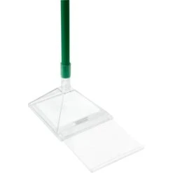 Ongediertevanger Spinnen, Kakkerlakken,... -Planten Winkel 1540888913 1 600