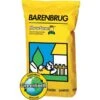 Barenbrug Mow Saver - 15 Kg -Planten Winkel 1551621207 1 600