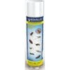 EDIALUX Spuitbus Vliegende Insecten Topscore Spray 400ml -Planten Winkel 1551626884 1 600
