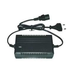 Trolleydruksproeier 45 Liter Op Batterij -Planten Winkel 1551790374 4 600