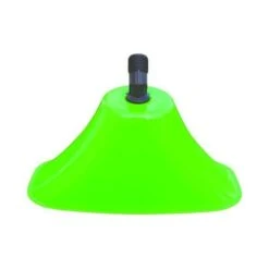 Trolleydruksproeier 45 Liter Op Batterij -Planten Winkel 1551790374 5 600