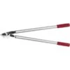 Takkenschaar Met Hefboom Felco 231 - 80 Cm 1 Takkenschaar Met Hefboom Felco 231 - 80 Cm -Planten Winkel 1553368748 1 600
