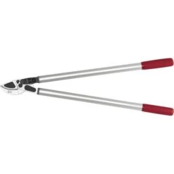 Takkenschaar Met Hefboom Felco 231 - 80 Cm