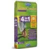 GreenComfort 4-in-1 Gazonmeststof 20 Kg -Planten Winkel 1555359978 1 600