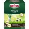 Graszaad Substral Allround Voor Elk Type Gazon 50 M² -Planten Winkel 1555874647 1 600