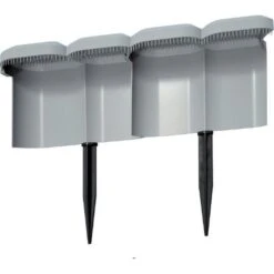 Anti Slakken Tuinafboording 8 Anti Slakken Tuinafboording -Planten Winkel 1558869169 1 600