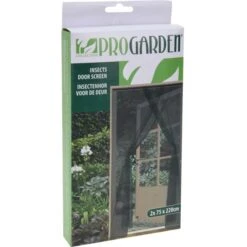 Insectenhor -Planten Winkel 1561379788 1 600