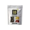 Biogold Original Bonsai Meststof - 900 G -Planten Winkel 1579167169 1 600