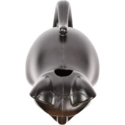 ESSCHERT DESIGN Gieter Zwarte Kat -Planten Winkel 1583152379 5 600