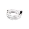 Verlengsnoer/kabel - 3 M 2 Verlengsnoer/kabel - 3 M -Planten Winkel 1590492542 1 600