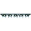 Gereedschapshouder Op Rail - 60 Cm -Planten Winkel 1592919346 1 600