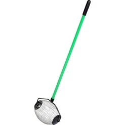 Fruitroller - Ergonomische Verzamelkorf