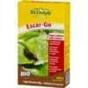 Ecostyle Escar-Go Slakkenkorrels - 500 G -Planten Winkel 1594365885 1 600