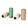Set Tuintouwen - Set Van 4 Stuks -Planten Winkel 1595944475 1 600