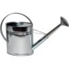 Gieter Zink - 7 Liter -Planten Winkel 1599114986 1 600
