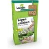 Luxan ECO Slakkenkorrels 1 Kg -Planten Winkel 1601044431 1 600