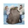 Plantenhoes Thermocover - Grijs - 120 × 250 Cm -Planten Winkel 1607938949 1 600