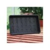 Zaai- En Kweektray Medium - Waterdicht -Planten Winkel 1609858050 1 600