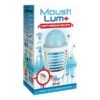 BSI Muggenlamp Mousti LUM+ Tot 25 M² -Planten Winkel 1611924054 1 600
