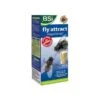 BSI Vliegenlokstof Fly Attract Navulling 10 × 40 G - Set Van 10 Stuks -Planten Winkel 1612350004 1 600