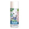 BSI Vliegenspray Fly Kill One Push - 400 Ml -Planten Winkel 1612440976 1 600