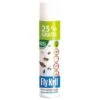 BSI Vliegenspray Fly Kill - 750 Ml 1 BSI Vliegenspray Fly Kill - 750 Ml -Planten Winkel 1612442658 1 600