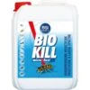 BSI Bio Kill Micro Fast Universeel Insecticide 5 L -Planten Winkel 1612536959 1 600