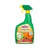 Substral Naturen Polyect Spray - 800 Ml Gebruiksklaar -Planten Winkel 1613653372 1 600