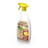 EDIALUX Colzasect Spray Groenten En Fruit -Planten Winkel 1613746731 1 600