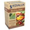 EDIALUX Colzasect Groenten En Fruit - 200 Ml -Planten Winkel 1614165004 1 600