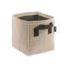 Buitenpot ODYSAC 11 Liter - Beige