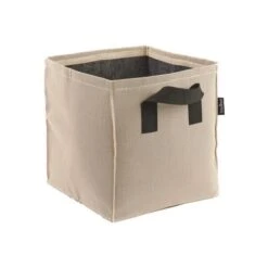 Buitenpot ODYSAC 20 Liter - Beige