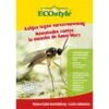 Ecostyle Aaltjes Tegen Larven Van De Varenrouwmug - 50 M² 2 Ecostyle Aaltjes Tegen Larven Van De Varenrouwmug - 50 M² -Planten Winkel 1616748633 1 600