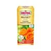Substral Naturen Polysect - 350 Ml -Planten Winkel 1617017873 1 600