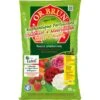 Or Brun Organische Bodemverbeteraar Mest En Algen - 15 Kg -Planten Winkel 1631015191 1 600