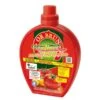 Or Brun Meststof Voor Tomaten - 1 Liter -Planten Winkel 1631015300 1 600